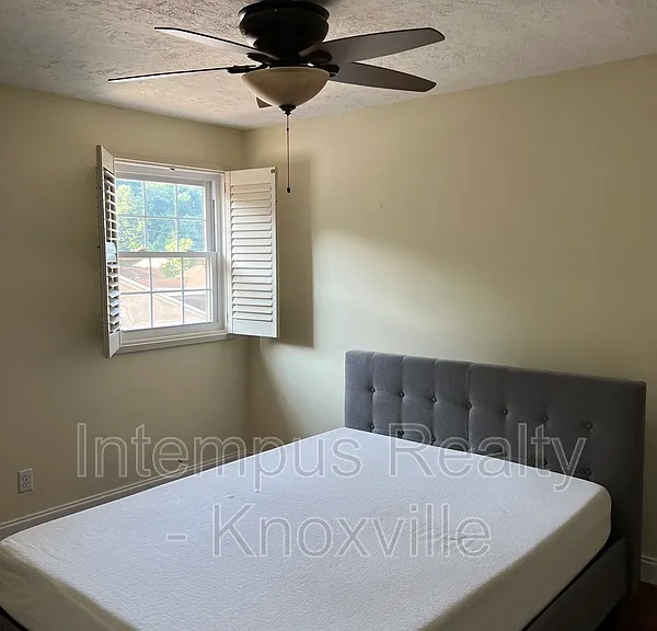 7914 Gleason Dr #1063 — Photo 23