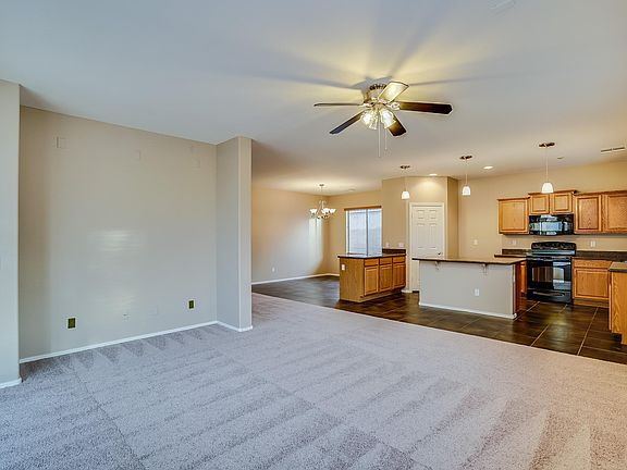 2nd image of 1755 N Hester Trl