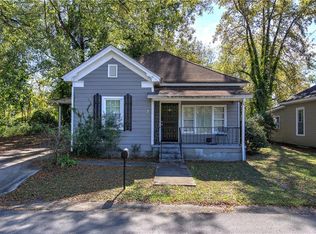 3 Grover St SW, Rome, GA 30161