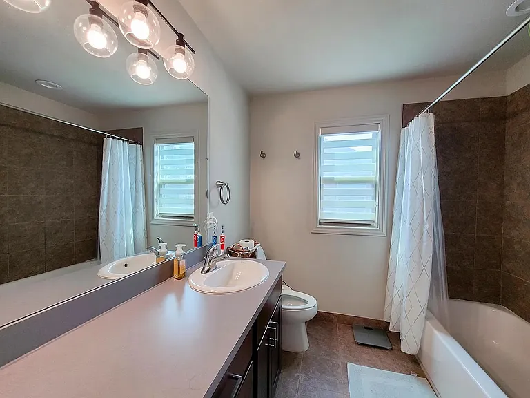 5342 Rangemore Dr — Photo 27
