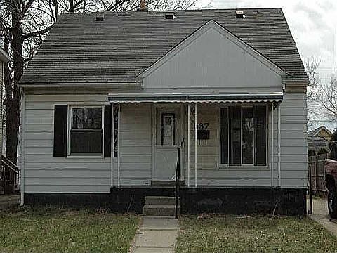 1st image of 537 Hamata Ave