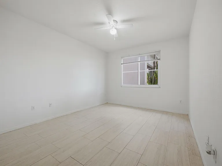 11041 Legacy Blvd #103 — Photo 16