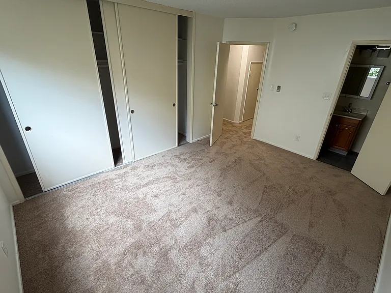 magnolia manor — Photo 25