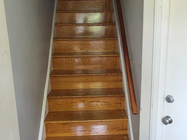 2000 Oakmont St #2 — Photo 5