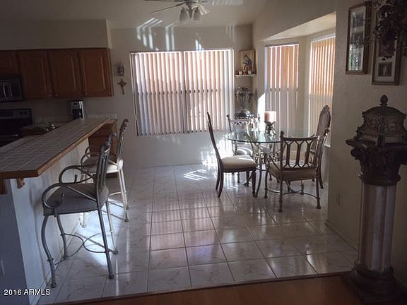 3rd image of 19301 N 69th Ave