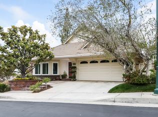 6409 E Saint Germain Cir, Orange, CA 92869