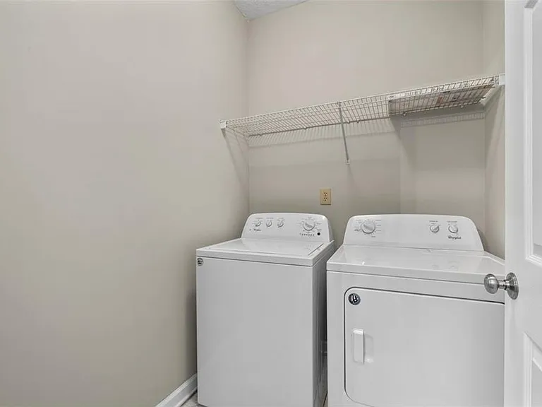 2680 Pine Tree Rd NE #5 — Photo 10