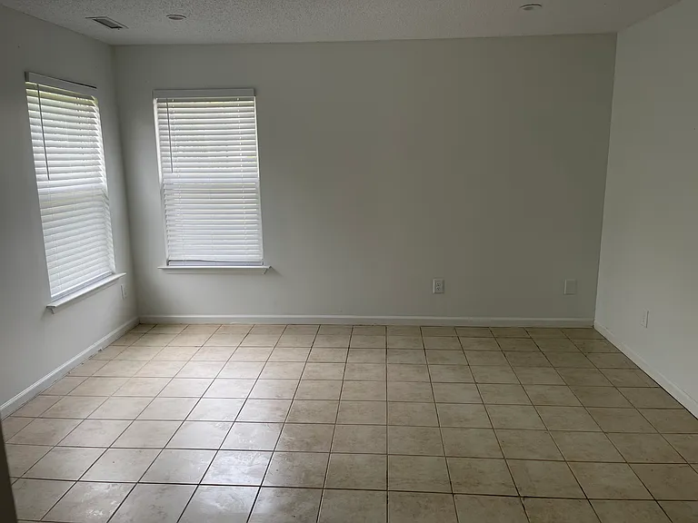 3613 Croydon Mill Way — Photo 8