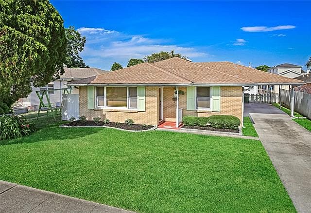 1st image of 705 Giuffrias Ave