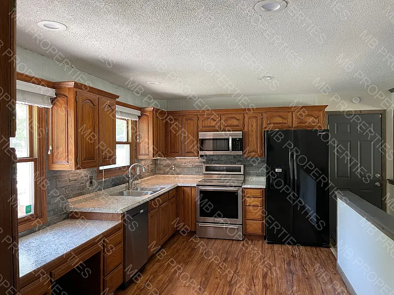 9840 W Tee Ln — Photo 5