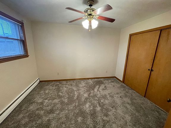 4th image of 834 Allen Ave APT 5