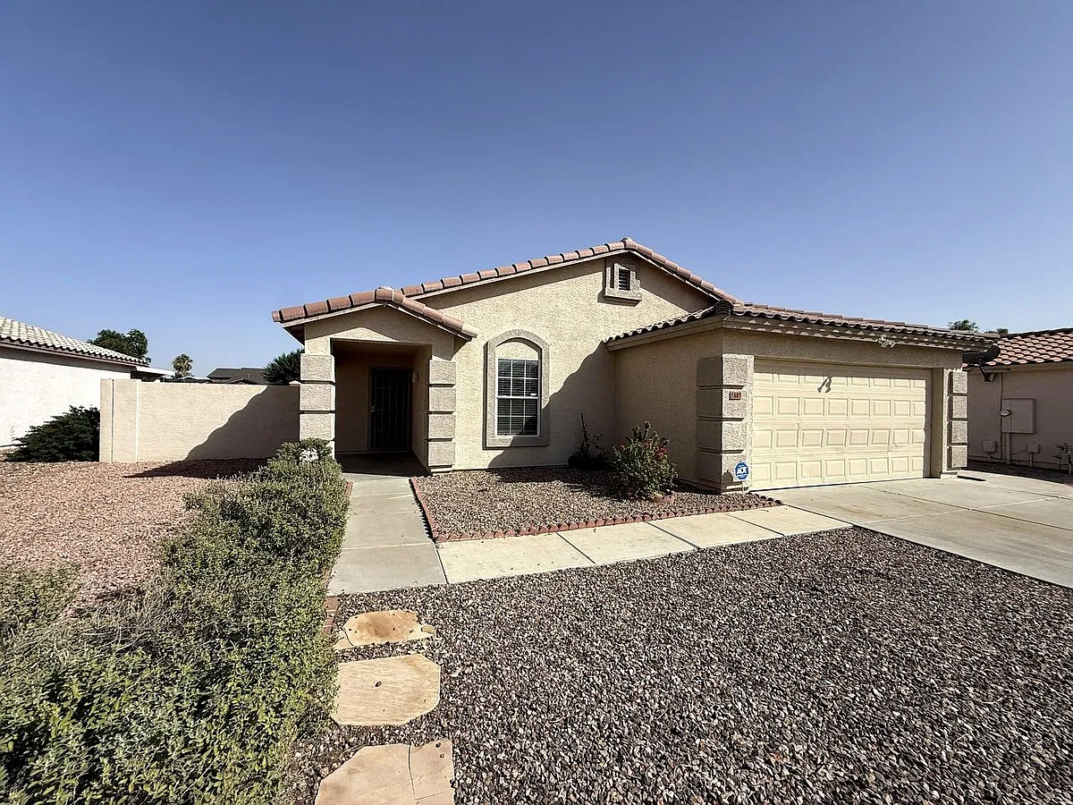 5807 N. 73rd Dr. — Photo 1