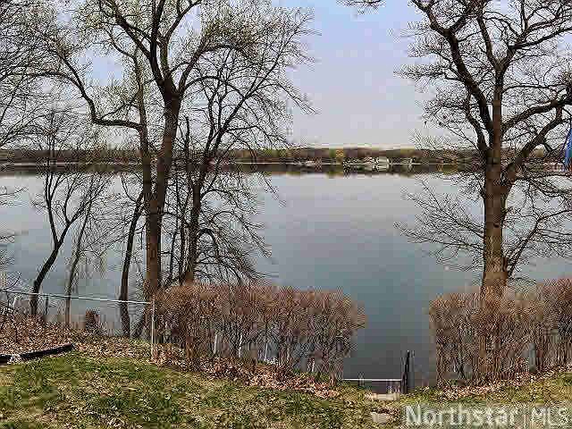 1st image of 6545 Eagle Lake Drive
