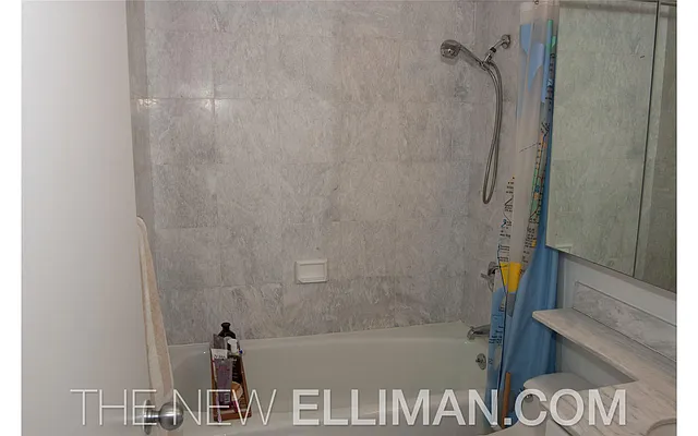 Rented by Douglas Elliman | media 17