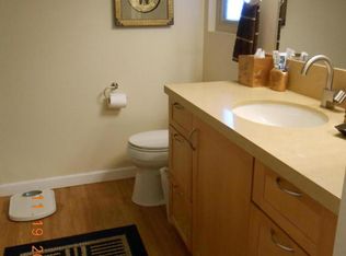 253 Moreton Bay Ln UNIT 4, Goleta, CA 93117