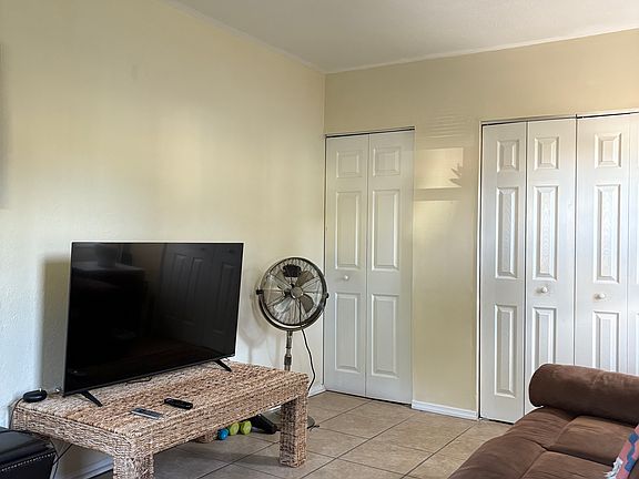 5th image of 2819 49th St S