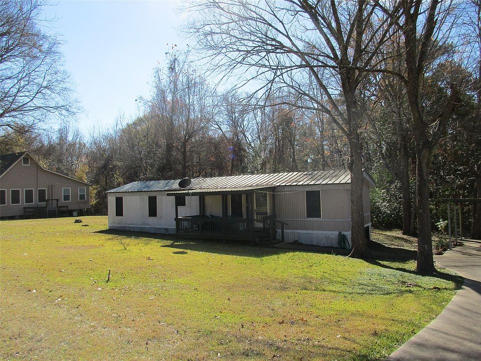 1st image of 281 Southwood Shores Dr