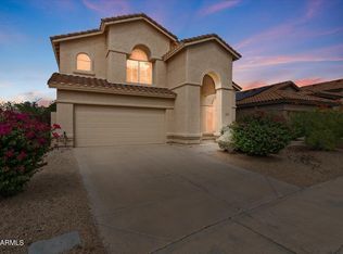 14374 N 100th Pl, Scottsdale, AZ 85260