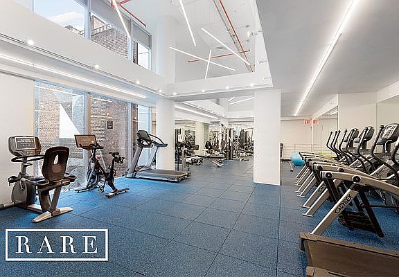 5th image of 60 Water St APT 1703