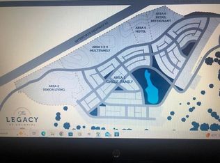 3788 Healey Rd, Memphis, TN 38111