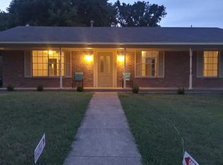 2019 Sandy Ln, Irving, TX 75060