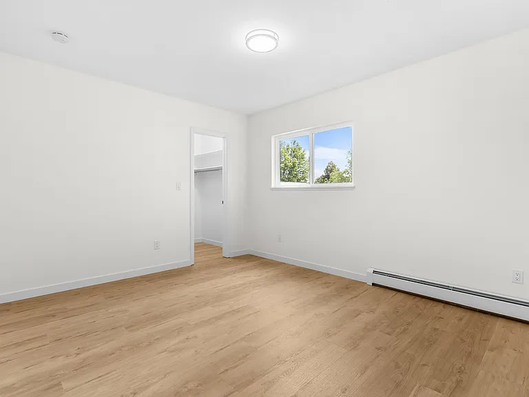 625 Manhattan Pl #109 — Photo 13