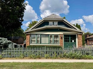 146 15th Ave, Rockford, IL 61104
