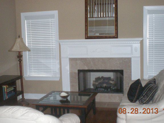 2nd image of 8705 Highlands Dr
