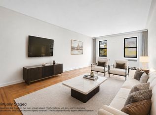 1171 Ocean Pkwy APT 2J, Brooklyn, NY 11230