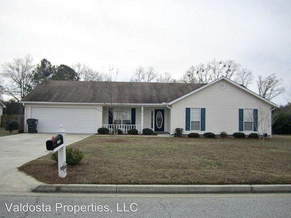 1st image of 4414 Wood Hollow Cir