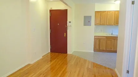 Rented by Town Residential