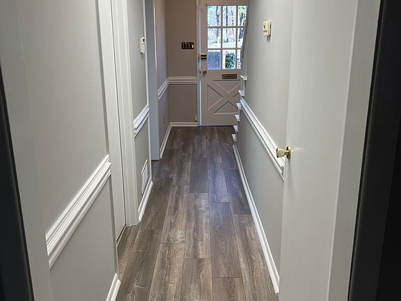 5th image of 2317 B Patriot Way #B