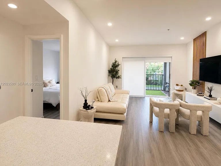 4420 NW 107th Ave — Photo 5