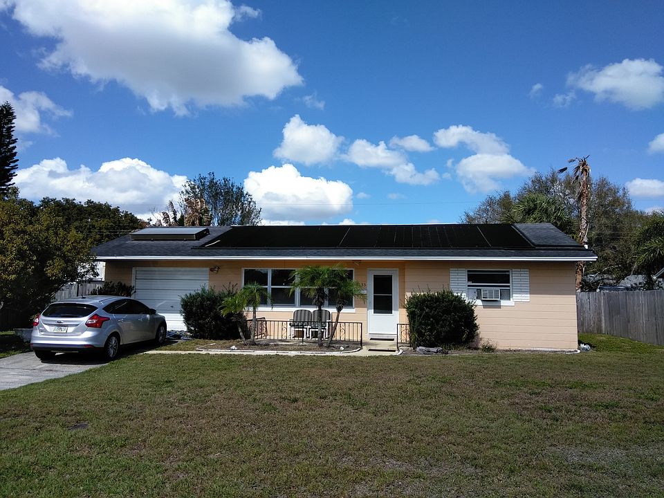 1st image of 6733 35th Ave N