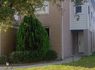 7211 Foxwood Fair Ln, Humble, TX 77338