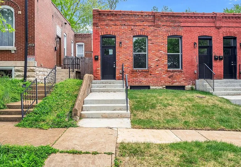 3324 Michigan Ave — Photo 11