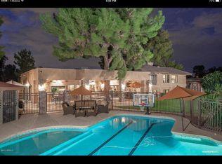 8321 S Terrace Rd, Tempe, AZ 85284