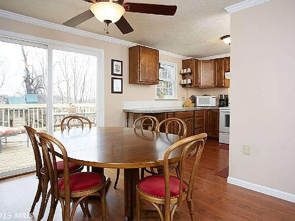 2nd image of 7083 Jasper Dr #C