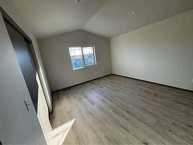 4903 E Grace Ave — Photo 5