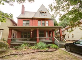 147 Prospect Ave NE, Grand Rapids, MI 49503