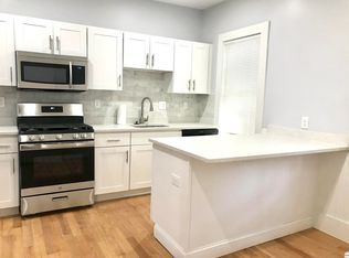 130 Boston St APT 3, Dorchester, MA 02125