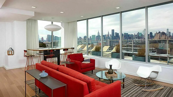 Rented by Corcoran | media 11