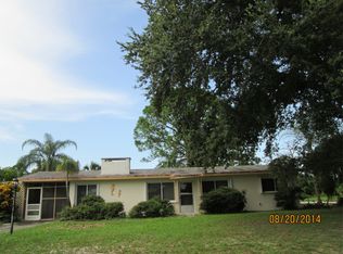 6502 Donlon Rd, Fort Pierce, FL 34951