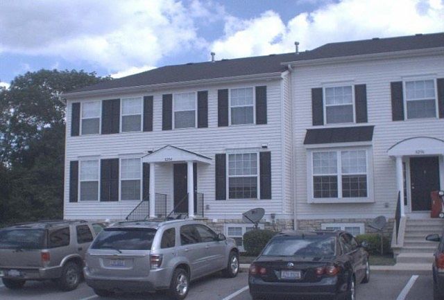 1st image of 8204 Sugar Magnolia Dr