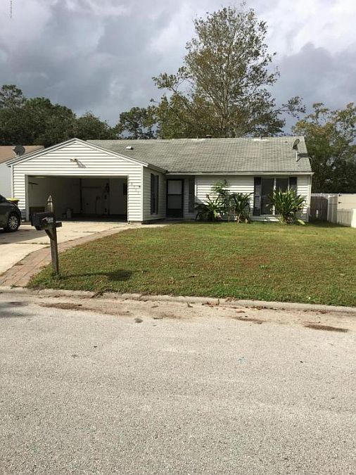 1st image of 10364 Arrow Forest Ct