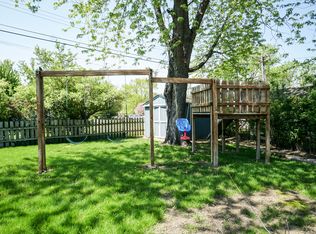 9929 Caddy Ln, Caledonia, WI 53108