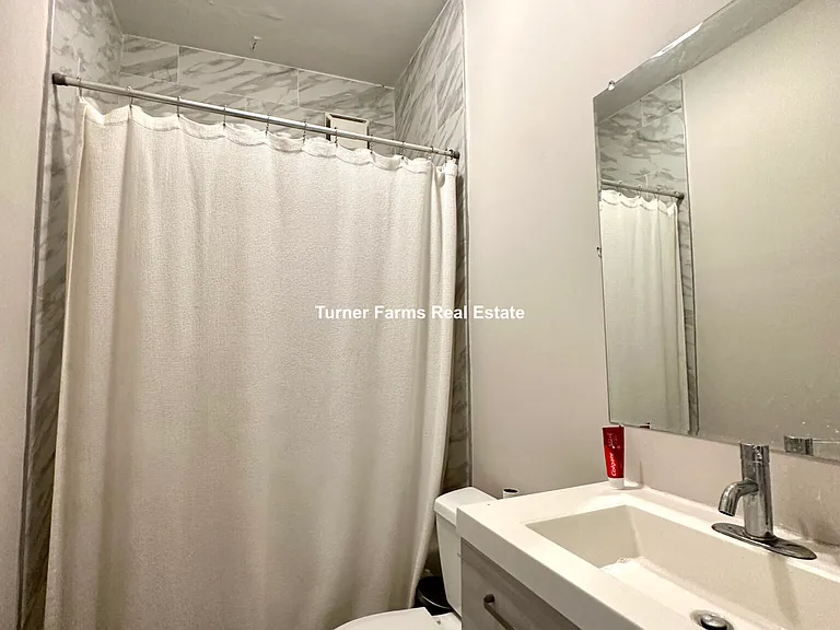 158 Boston St #2F — Photo 14