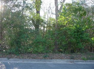 0 12th Ave, Phenix City, AL