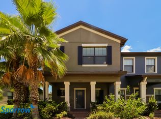 28631 Tranquil Lake Cir, Wesley Chapel, FL 33543