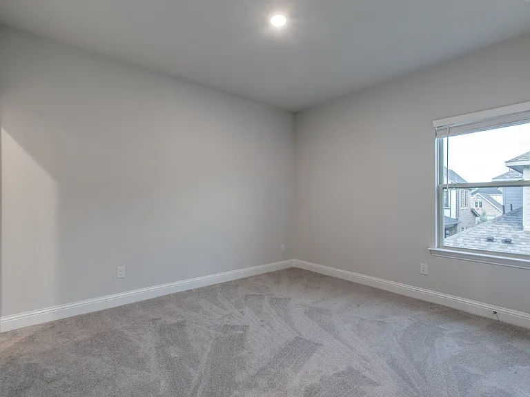 4508 El Paso Dr — Photo 29